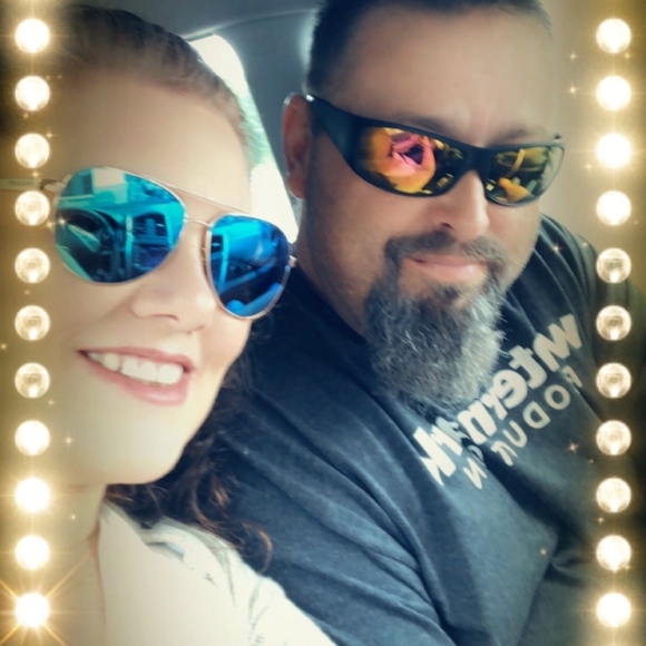 Meet your Posher, Erik - Picture 1 of 1